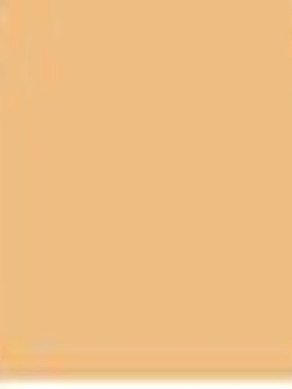 ☑️ Givenchy #3 Mousseline Halee  Teint Couture Embellishing Concealer